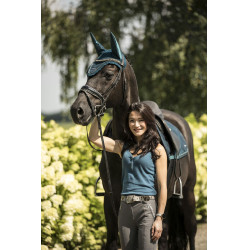 Sottosella Lami-Cell Aurora Blu