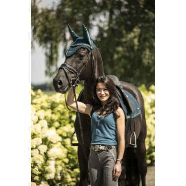 Sottosella Lami-Cell Aurora Blu