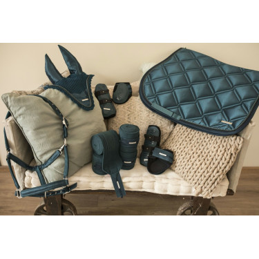 Sottosella Lami-Cell Aurora Blu