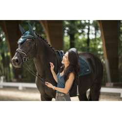 Sottosella Lami-Cell Aurora Blu