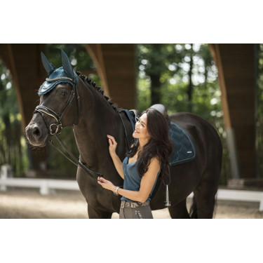 Sottosella Lami-Cell Aurora Blu