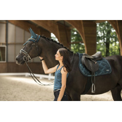 Sottosella Lami-Cell Aurora Blu