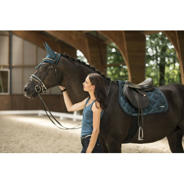 Sottosella Lami-Cell Aurora Blu