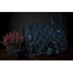 Sottosella Lami-Cell Aurora Blu