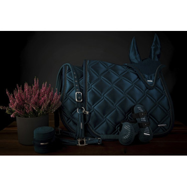 Sottosella Lami-Cell Aurora Blu