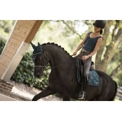 Sottosella Lami-Cell Aurora Blu