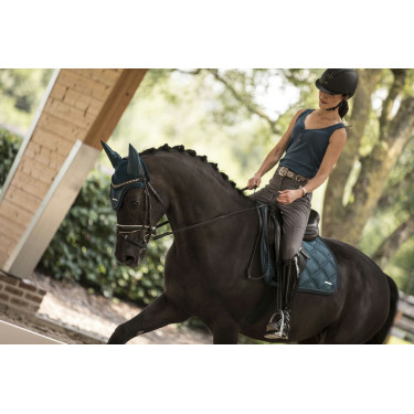 Sottosella Lami-Cell Aurora Blu