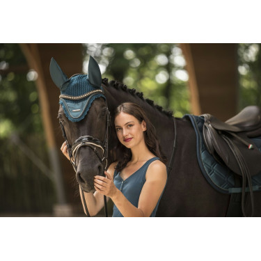 Sottosella Lami-Cell Aurora Blu