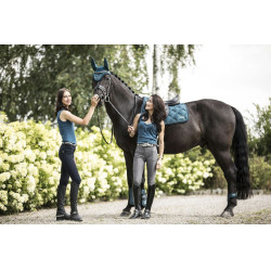 Sottosella Lami-Cell Aurora Blu