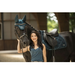 Sottosella Lami-Cell Aurora Blu