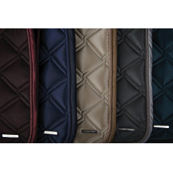 Sottosella Lami-Cell Aurora