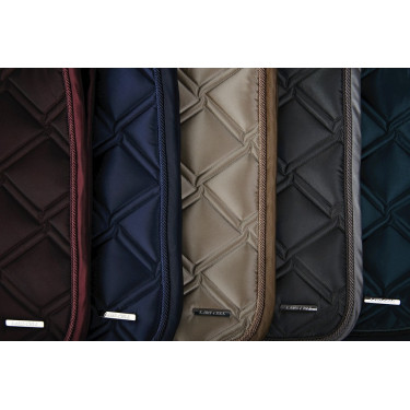 Sottosella Lami-Cell Aurora