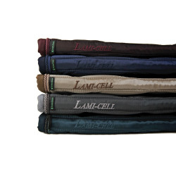 Sottosella Lami-Cell Aurora