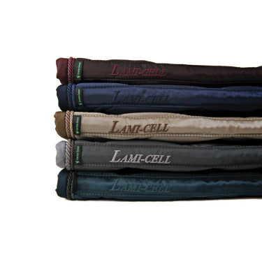 Sottosella Lami-Cell Aurora