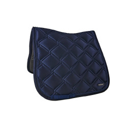 Sottosella Lami-Cell Aurora Blu navy