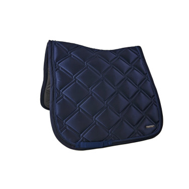 Sottosella Lami-Cell Aurora Blu navy