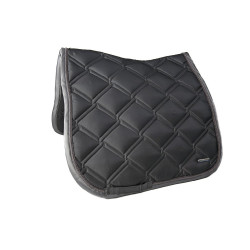 Sottosella Lami-Cell Aurora Grigio