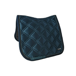 Sottosella Lami-Cell Aurora Blu