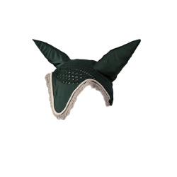 Cuffia antimosche Lami-Cell Elegance Cuffia antimosche Lami-Cell Elegance