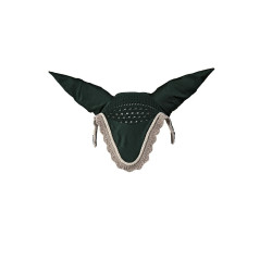 Cuffia antimosche Lami-Cell Elegance Cuffia antimosche Lami-Cell Elegance