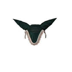 Cuffia antimosche Lami-Cell Elegance Cuffia antimosche Lami-Cell Elegance