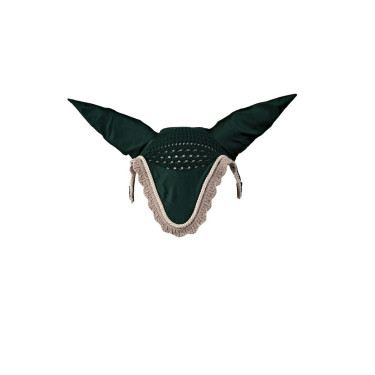 Cuffia antimosche Lami-Cell Elegance Cuffia antimosche Lami-Cell Elegance