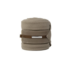 Fasce da polo Lami-Cell Aurora 35m
