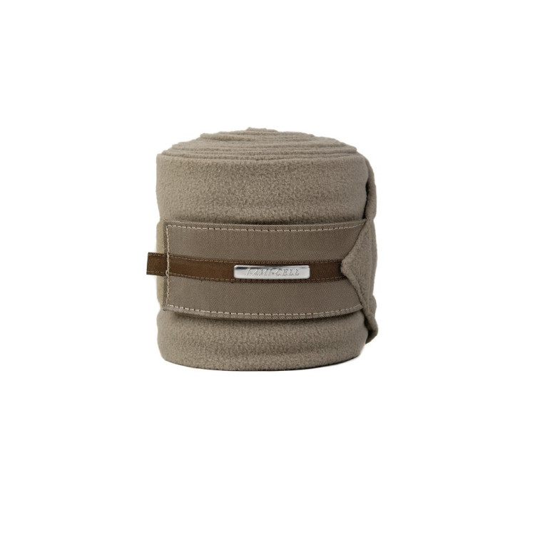 Fasce da polo Lami-Cell Aurora 35m