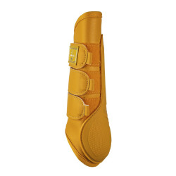 Stinchiere Lami-Cell LC Stinchiere Lami-Cell LC