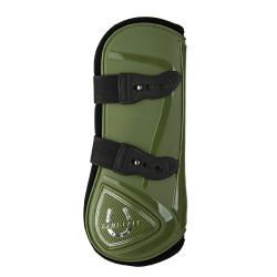 Set ghette e paranocche Lami-Cell LC Set ghette e paranocche Lami-Cell LC