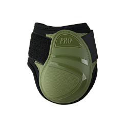 Set ghette e paranocche Lami-Cell LC Set ghette e paranocche Lami-Cell LC
