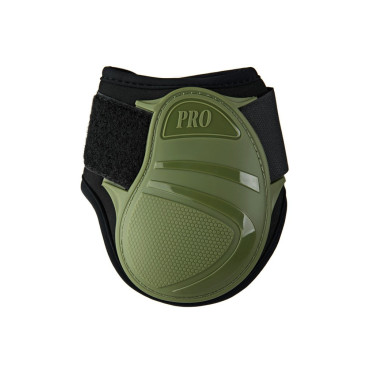 Set ghette e paranocche Lami-Cell LC Set ghette e paranocche Lami-Cell LC