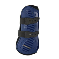 Ghette e paranocche Lami-Cell Aurora Blu navy