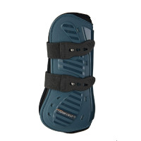 Ghette e paranocche Lami-Cell Aurora Champagne Beige