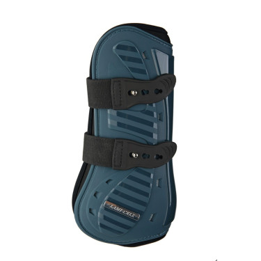 Ghette e paranocche Lami-Cell Aurora Blu