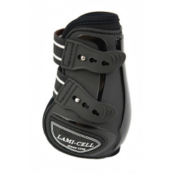 Paratendini alti Lami-Cell Elite Paratendini alti Lami-Cell Elite
