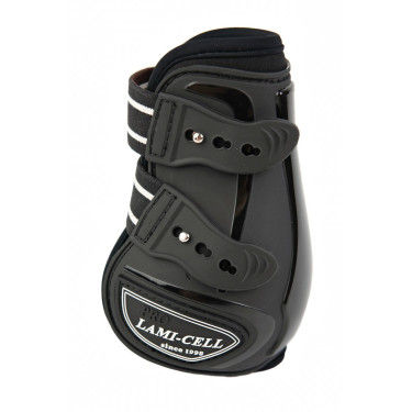 Paratendini alti Lami-Cell Elite Paratendini alti Lami-Cell Elite