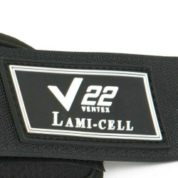 Paragambe Lami-Cell V22 Youngster Paragambe Lami-Cell V22 Youngster