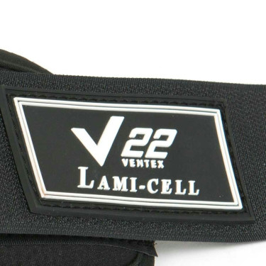 Paragambe Lami-Cell V22 Youngster Paragambe Lami-Cell V22 Youngster
