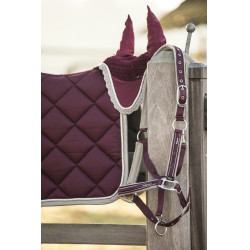 Capestro Lami-Cell Elegance Capestro Lami-Cell Elegance