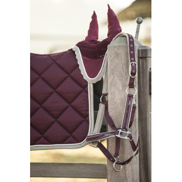 Capestro Lami-Cell Elegance Capestro Lami-Cell Elegance