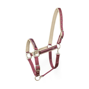 Capestro Lami-Cell Elegance Capestro Lami-Cell Elegance