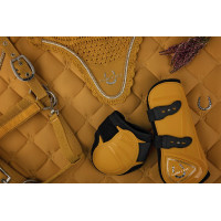 Capestro Lami-Cell LC Blu atollo Capestro Lami-Cell LC Blu atollo