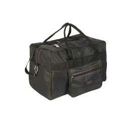 Borsa da weekend Equithème Soft