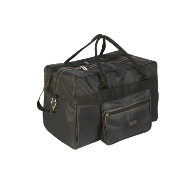 Borsa da weekend Equithème Soft Borsa da weekend Equithème Soft