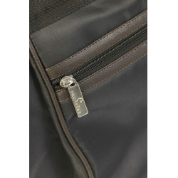 Borsa da weekend Equithème Soft Borsa da weekend Equithème Soft