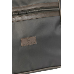 Borsa da weekend Equithème Soft Borsa da weekend Equithème Soft