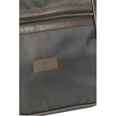 Borsa da weekend Equithème Soft Borsa da weekend Equithème Soft