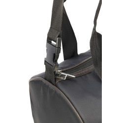 Borsa bowling Equithème Soft Borsa bowling Equithème Soft