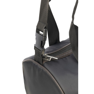 Borsa bowling Equithème Soft Borsa bowling Equithème Soft
